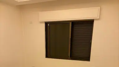 شقة في طبربور خلف عريفه مول مباشره - 95,000 دأ - صورة NaN