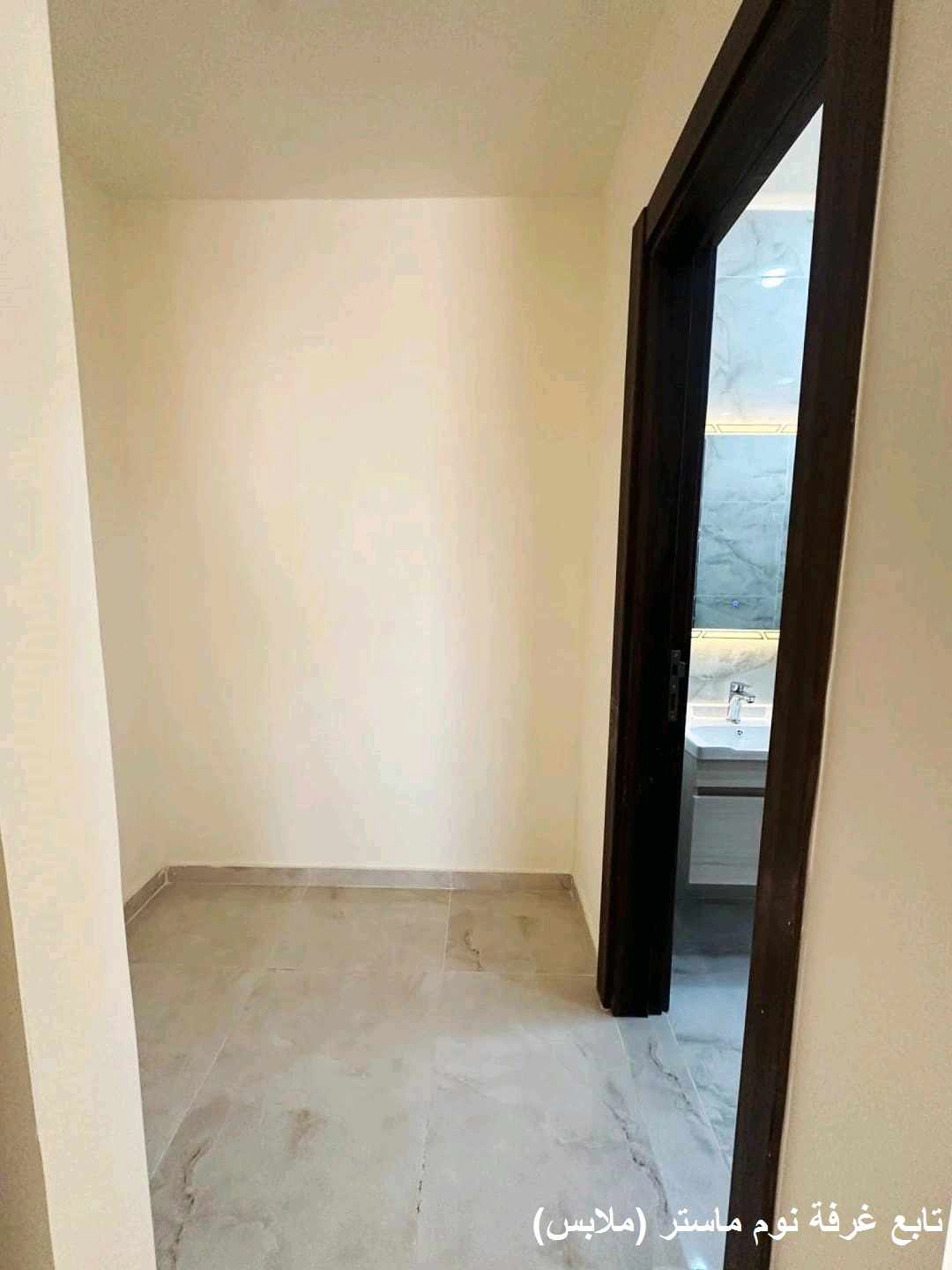 شقة في عمان المدينة الرياضية - 119,000 دأ - صورة 1