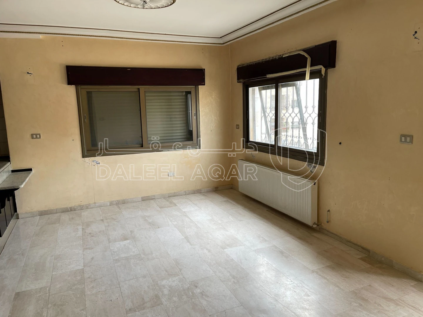 شقة في Tlaa Al ali, Khalda  - 345,000 دأ - صورة 1