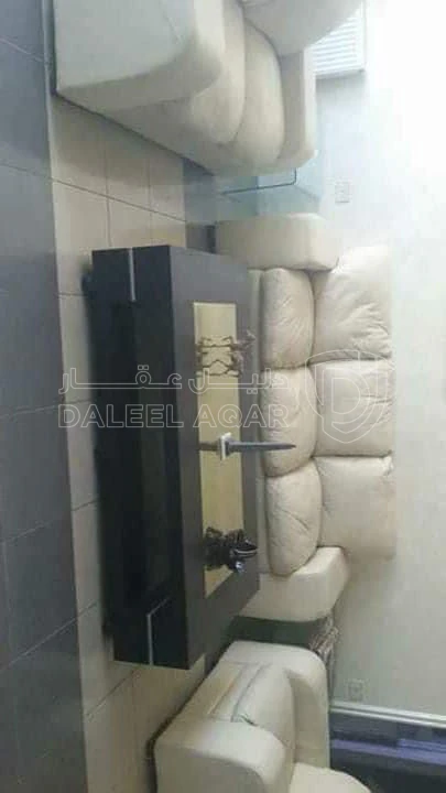 شقة في الرابية - 180,000 دأ - صورة 1