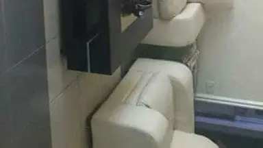 شقة - الرابية - 180000 دأ