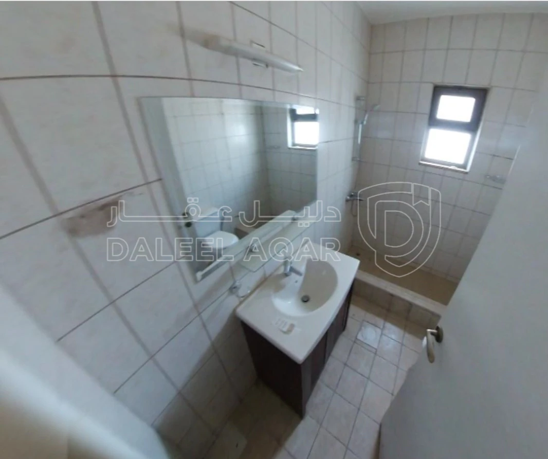 شقة في Aqaba, TALA BAY - 243,000 دأ - صورة 1