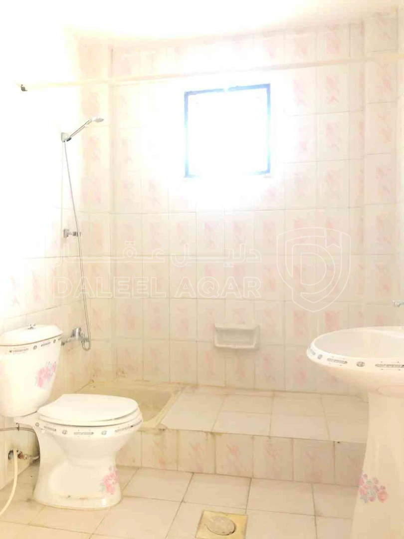 شقة في عمان جبل المناره - 16,000 دأ - صورة 1