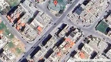 شقة - عمان - تلاع العلي - 115000 دأ