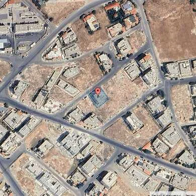 شقة في اراضي شرق عمان / طبربور  - 37,000 دأ - صورة 1