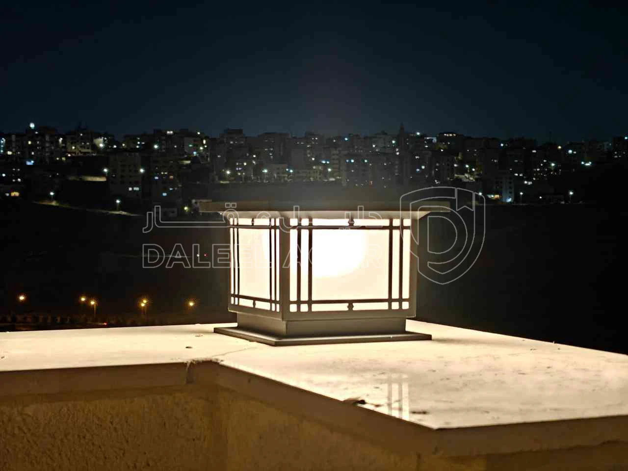 شقة في عبدون  - 360,000 دأ - صورة 1