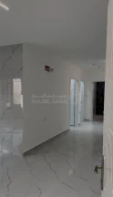 شقة - الزرقاء الجديدة - 73000 دأ
