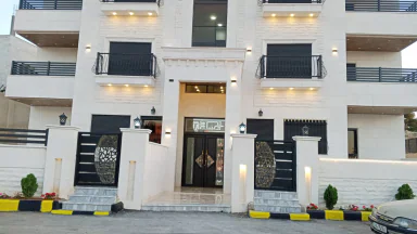 شقة - عمان - صافوط - 65000 دأ