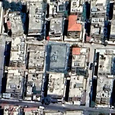 شقة في عمان ام نوارة ضاحية الفاروق - 45,000 دأ - صورة 1