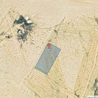 أرض في جنوب عمان  - 12,000 دأ - صورة 1
