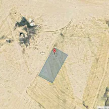 أرض - جنوب عمان  - 12000 دأ