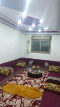 مبنى في وادي موسى - 90,000 دأ - صورة NaN