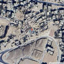 فيلا/منزل - عمان - النصر  - 45000 دأ