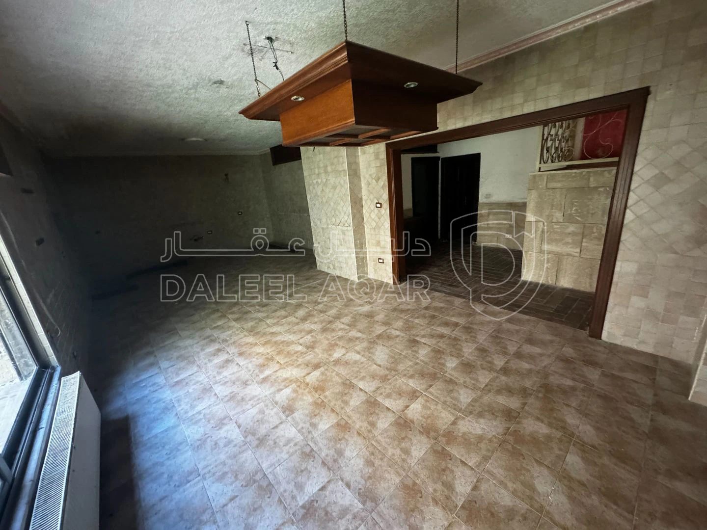 شقة في Abdoun - 200,000 دأ - صورة 1
