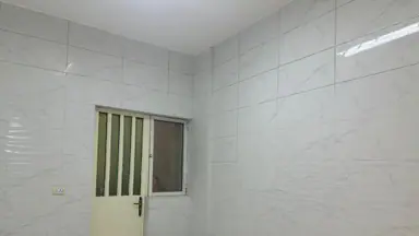 شقة في عمان-ماركاالشمالية/الونانات تبعد ٨٠٠م   - 33,000 دأ - صورة NaN