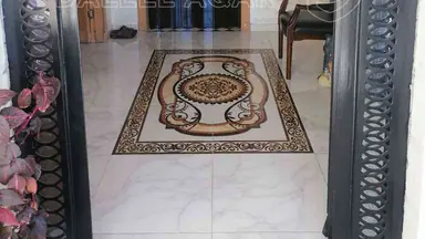 فيلا/منزل في عمان جاوا - 135,000 دأ - صورة NaN