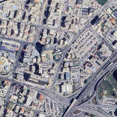 أرض في fffffff - 22,222 دأ - صورة 1