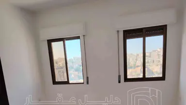 شقة في شقق للبيع جبل الزهور  - 65,000 دأ - صورة NaN