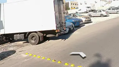 أرض في  للبيع حصص تجارية بسعر حرق للجادين19من24 - 964,000 دأ - صورة NaN