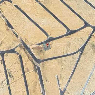 أرض في عمان - الموقر - 15,000 دأ - صورة 1
