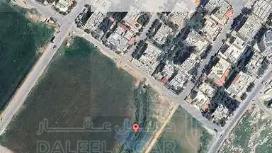 أرض - اليادودة - 97753 دأ
