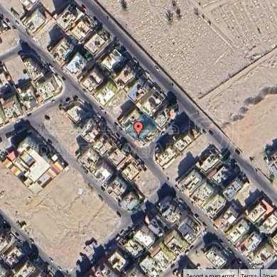 شقة في العقبة - ام نصيلة - 48,000 دأ - صورة 1