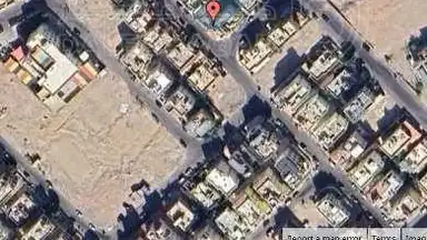 شقة - العقبة - ام نصيلة - 48000 دأ