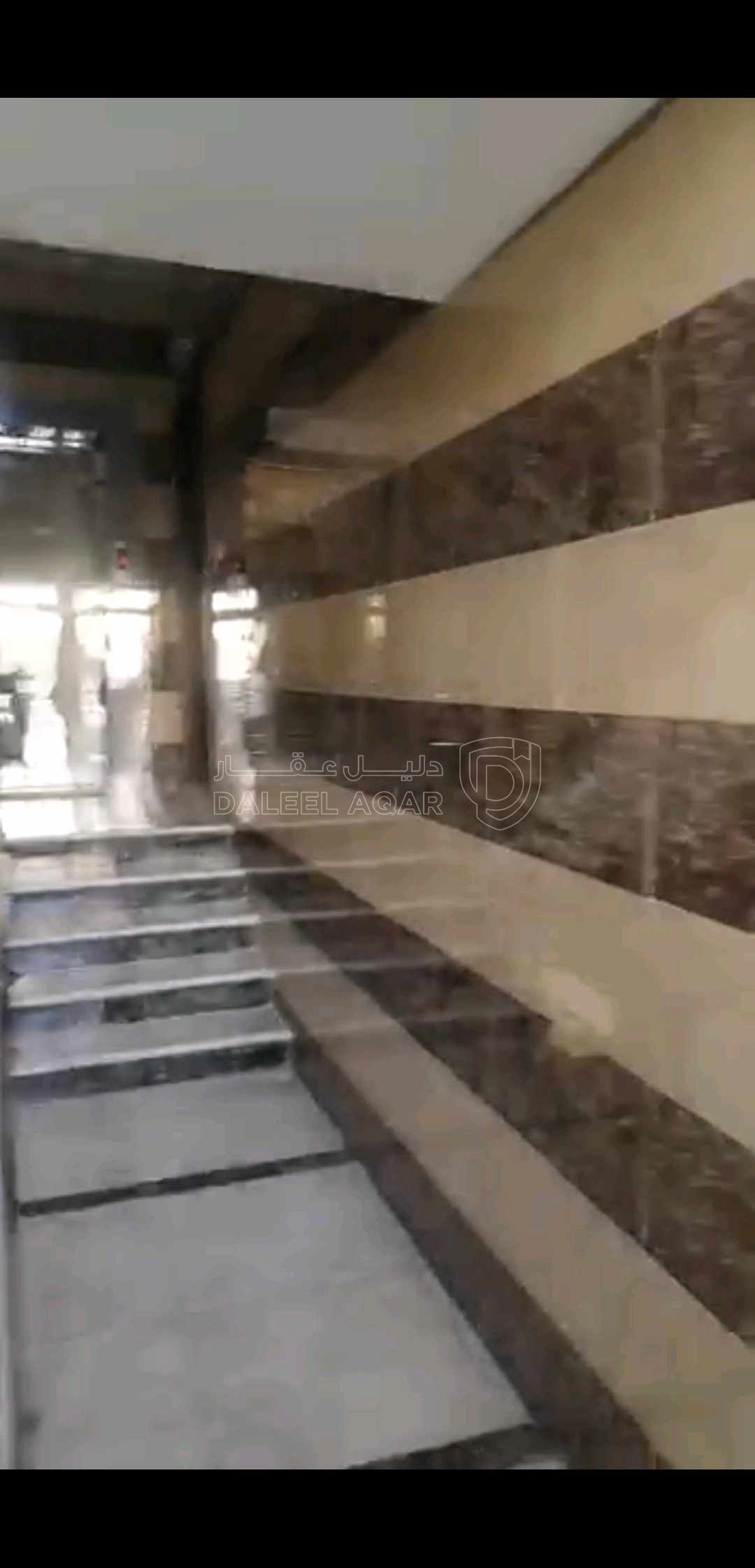 شقة في عمان البنيات قرب ثانوية البنيات للبنين - 80,000 دأ - صورة 1