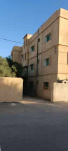 مبنى في النقيرة - 105,000 دأ - صورة NaN