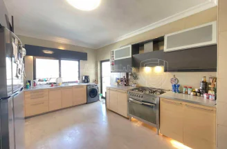 شقة في دابوق - شارع جعفر الزعبي - 235,000 دأ - صورة NaN