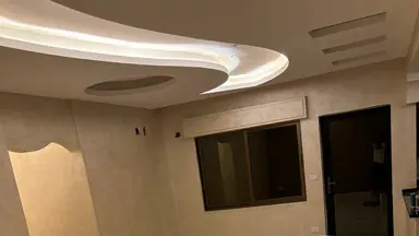 شقة في طبربور خلف عريفه مول مباشره - 95,000 دأ - صورة NaN