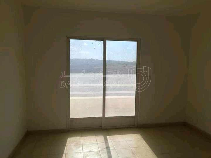 شقة في عمان /سحاب/ضاحيه الاميرة ايمان سكن كريم - 25,000 دأ - صورة 1
