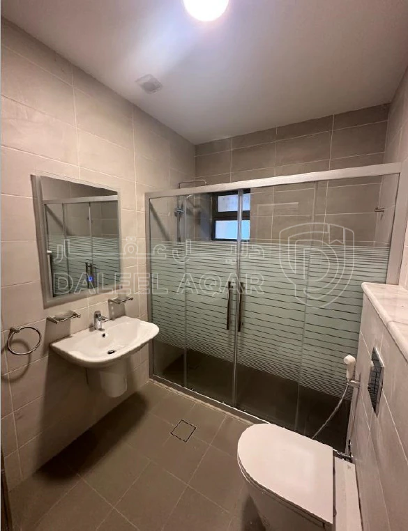 شقة في Abdoun  - 245,000 دأ - صورة 1