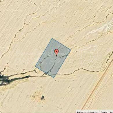 أرض في القنيطرة - 15,000 دأ - صورة 1