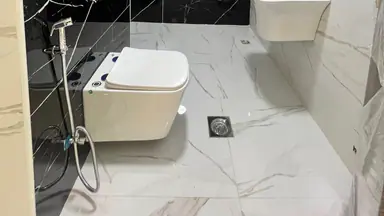 شقة في البنيات - 97,000 دأ - صورة NaN