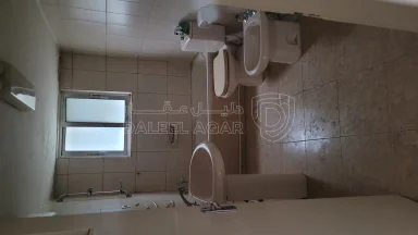 فيلا/منزل في مثقال الفايز - 600,000 دأ - صورة NaN