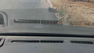 أرض - أرض للبيع شفا بدران  - 950000 دأ