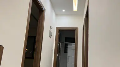 شقة - عمان - ابو علندا - قرب دوار الحكمة - 75000 دأ