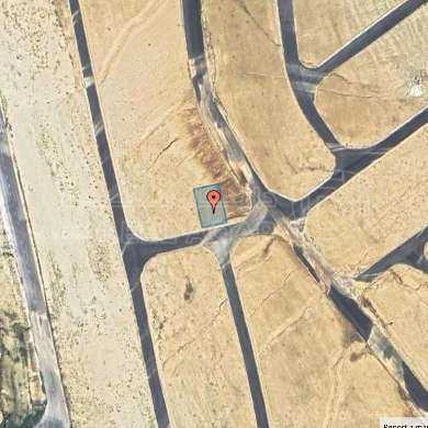 أرض في عمان - الموقر - 15,000 دأ - صورة 1