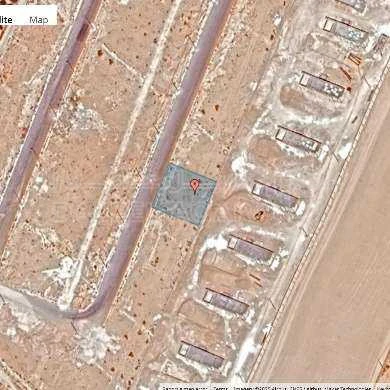 فيلا/منزل في محافظة العاصمة- جنوب عمان-ام رمانه- - 235,000 دأ - صورة 1