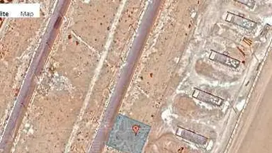 فيلا/منزل في محافظة العاصمة- جنوب عمان-ام رمانه- - 260,000 دأ - صورة NaN