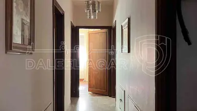 شقة في عمان دير غبار - 110,000 دأ - صورة NaN