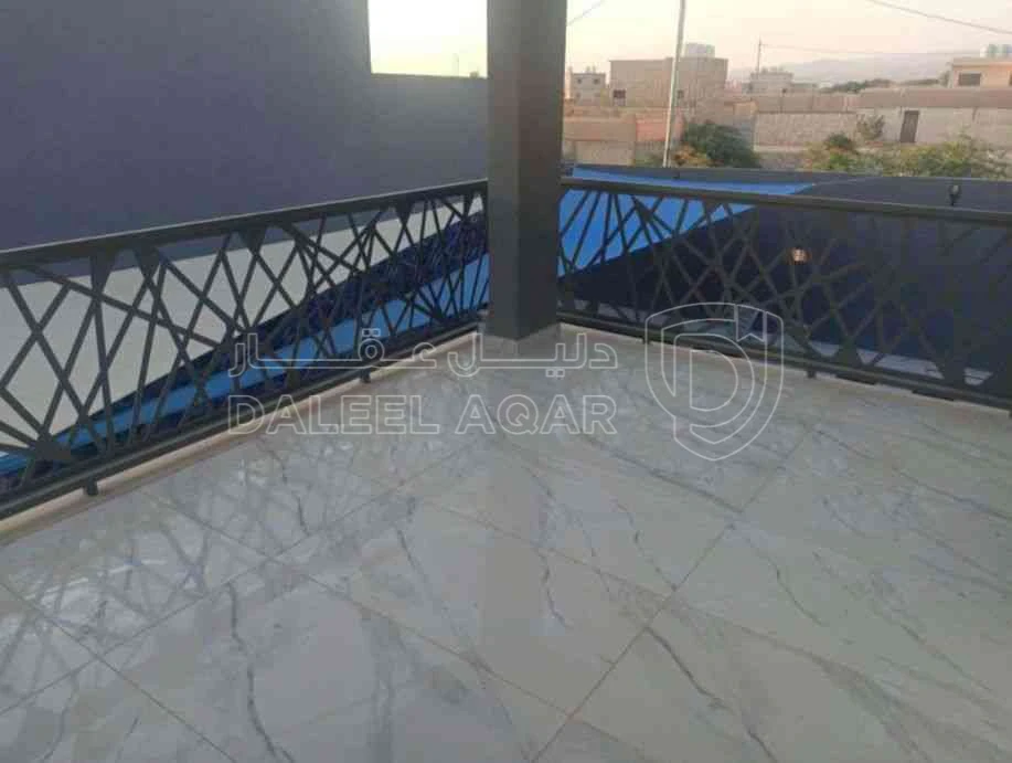 مزرعة/شاليه في شاليهات للبيع عدد 2 - 140,000 دأ - صورة 1