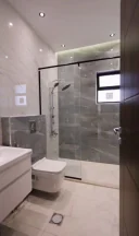 شقة - شفا بدران - 105000 دأ