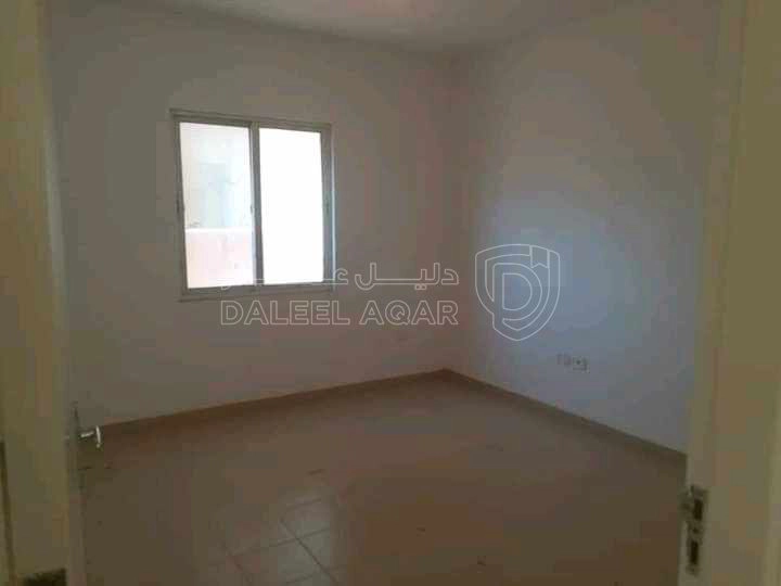 شقة في عمان /سحاب/ضاحيه الاميرة ايمان سكن كريم - 25,000 دأ - صورة 1