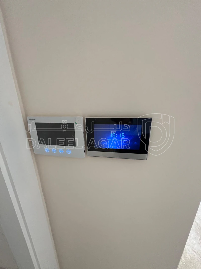 شقة في مرج الحمام - 140,000 دأ - صورة 1