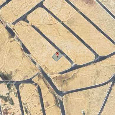 أرض في عمان - الموقر - 15,000 دأ - صورة 1