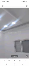شقة في شارع الملك فيصل عمارة ٤٣ - 95,000 دأ - صورة NaN
