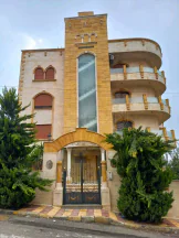 مبنى - عمارة للبيع من المالك مباشرة - 850000 دأ