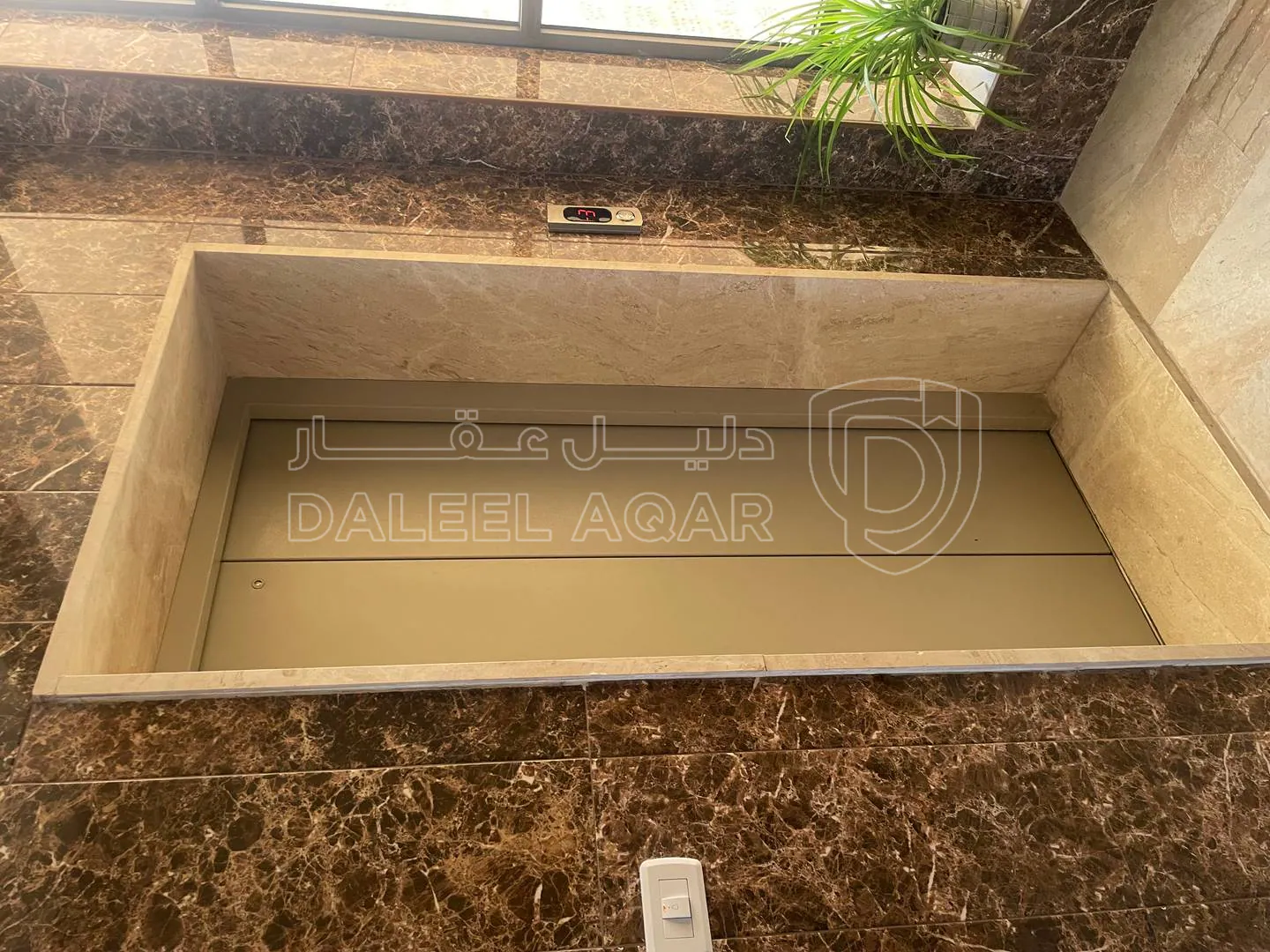 شقة في عمان الجبيهة قرب صيدلية اورنج - 103,000 دأ - صورة 1